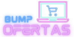 Bump Ofertas